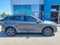 Ford Kuga 2.5 Duratec 190ch FHEV E85 ST-Line BVA Grau - thumbnail 4
