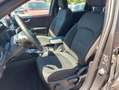 Ford Kuga 2.5 Duratec 190ch FHEV E85 ST-Line BVA Grau - thumbnail 11
