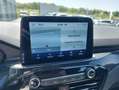 Ford Kuga 2.5 Duratec 190ch FHEV E85 ST-Line BVA Grau - thumbnail 17