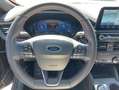 Ford Kuga 2.5 Duratec 190ch FHEV E85 ST-Line BVA Grau - thumbnail 15