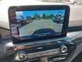 Ford Kuga 2.5 Duratec 190ch FHEV E85 ST-Line BVA Grau - thumbnail 18
