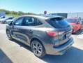 Ford Kuga 2.5 Duratec 190ch FHEV E85 ST-Line BVA Grau - thumbnail 7