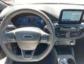Ford Kuga 2.5 Duratec 190ch FHEV E85 ST-Line BVA Grau - thumbnail 14