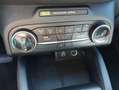 Ford Kuga 2.5 Duratec 190ch FHEV E85 ST-Line BVA Grau - thumbnail 16