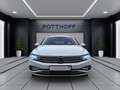 Volkswagen Passat Variant 2.0 TDI DSG BUSINESS KAMERA PDC SITZHZG LED Weiß - thumbnail 7