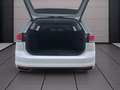 Volkswagen Passat Variant 2.0 TDI DSG BUSINESS KAMERA PDC SITZHZG LED Weiß - thumbnail 4