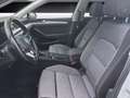 Volkswagen Passat Variant 2.0 TDI DSG BUSINESS KAMERA PDC SITZHZG LED Weiß - thumbnail 9