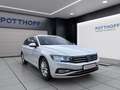 Volkswagen Passat Variant 2.0 TDI DSG BUSINESS KAMERA PDC SITZHZG LED Weiß - thumbnail 6