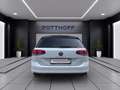 Volkswagen Passat Variant 2.0 TDI DSG BUSINESS KAMERA PDC SITZHZG LED Weiß - thumbnail 3