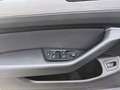 Volkswagen Passat Variant 2.0 TDI DSG BUSINESS KAMERA PDC SITZHZG LED Weiß - thumbnail 10