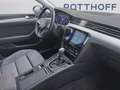 Volkswagen Passat Variant 2.0 TDI DSG BUSINESS KAMERA PDC SITZHZG LED Weiß - thumbnail 16