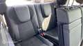 Mercedes-Benz EQB 250 250+ 190ch AMG Line - thumbnail 12