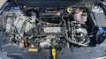 Mercedes-Benz EQB 250 250+ 190ch AMG Line - thumbnail 16