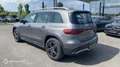 Mercedes-Benz EQB 250 250+ 190ch AMG Line - thumbnail 7