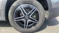 Mercedes-Benz EQB 250 250+ 190ch AMG Line - thumbnail 19