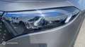 Mercedes-Benz EQB 250 250+ 190ch AMG Line - thumbnail 11