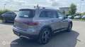 Mercedes-Benz EQB 250 250+ 190ch AMG Line - thumbnail 2