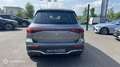 Mercedes-Benz EQB 250 250+ 190ch AMG Line - thumbnail 4