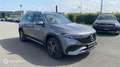 Mercedes-Benz EQB 250 250+ 190ch AMG Line - thumbnail 6