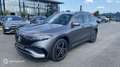 Mercedes-Benz EQB 250 250+ 190ch AMG Line - thumbnail 1