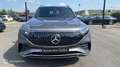 Mercedes-Benz EQB 250 250+ 190ch AMG Line - thumbnail 5