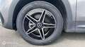 Mercedes-Benz EQB 250 250+ 190ch AMG Line - thumbnail 17