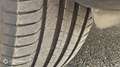 Mercedes-Benz EQB 250 250+ 190ch AMG Line - thumbnail 20