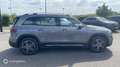 Mercedes-Benz EQB 250 250+ 190ch AMG Line - thumbnail 8