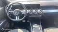 Mercedes-Benz EQB 250 250+ 190ch AMG Line - thumbnail 9