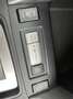Subaru Forester 2.0i Sport CVT Blanco - thumbnail 15