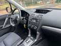 Subaru Forester 2.0i Sport CVT Blanc - thumbnail 9