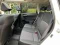 Subaru Forester 2.0i Sport CVT Blanc - thumbnail 12