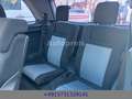 Opel Zafira 1.8 Klima Gasanlage Panorama AHK PDC Xeno Bleu - thumbnail 13