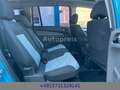 Opel Zafira 1.8 Klima Gasanlage Panorama AHK PDC Xeno Bleu - thumbnail 10