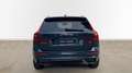 Volvo XC60 B4(D) PLUS DARK - thumbnail 8