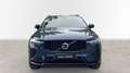 Volvo XC60 B4(D) PLUS DARK - thumbnail 9