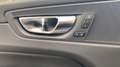 Volvo XC60 B4(D) PLUS DARK - thumbnail 25