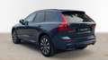 Volvo XC60 B4(D) PLUS DARK - thumbnail 2