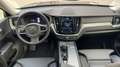 Volvo XC60 B4(D) PLUS DARK - thumbnail 6