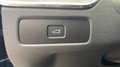 Volvo XC60 B4(D) PLUS DARK - thumbnail 26