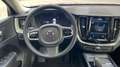 Volvo XC60 B4(D) PLUS DARK - thumbnail 11