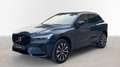 Volvo XC60 B4(D) PLUS DARK - thumbnail 1