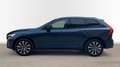 Volvo XC60 B4(D) PLUS DARK - thumbnail 3
