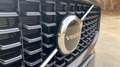 Volvo XC60 B4(D) PLUS DARK - thumbnail 15