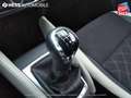 Nissan Micra 1.0 IG 71ch Acenta 2019 Euro6c - thumbnail 13