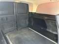 Mercedes-Benz Vito 119 CDI Mixto Extralang STHZG+LED+Klima+AHK Gris - thumbnail 12