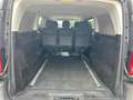 Mercedes-Benz Vito 119 CDI Mixto Extralang STHZG+LED+Klima+AHK Grijs - thumbnail 15