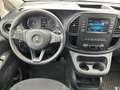 Mercedes-Benz Vito 119 CDI Mixto Extralang STHZG+LED+Klima+AHK Gri - thumbnail 14