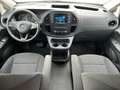 Mercedes-Benz Vito 119 CDI Mixto Extralang STHZG+LED+Klima+AHK Gri - thumbnail 13
