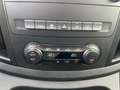 Mercedes-Benz Vito 119 CDI Mixto Extralang STHZG+LED+Klima+AHK Gri - thumbnail 17